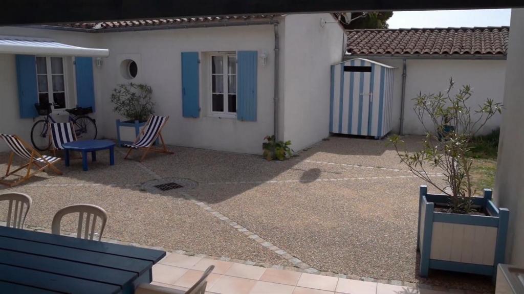 Le Figuier photo 3