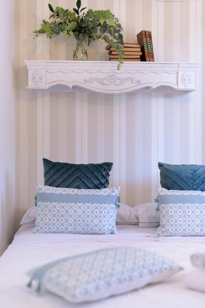 Häxaris Casa Boutique by Florentia Homes photo 4