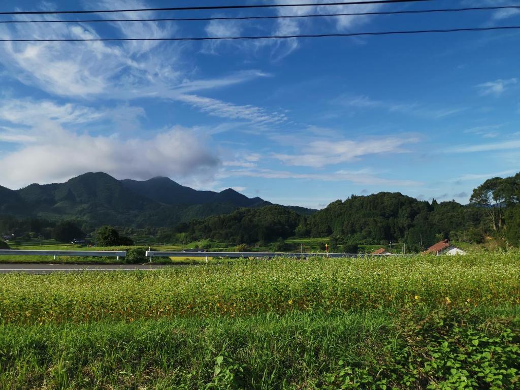Setouchi Cominca Stays Hiroshima Chojaya photo 4