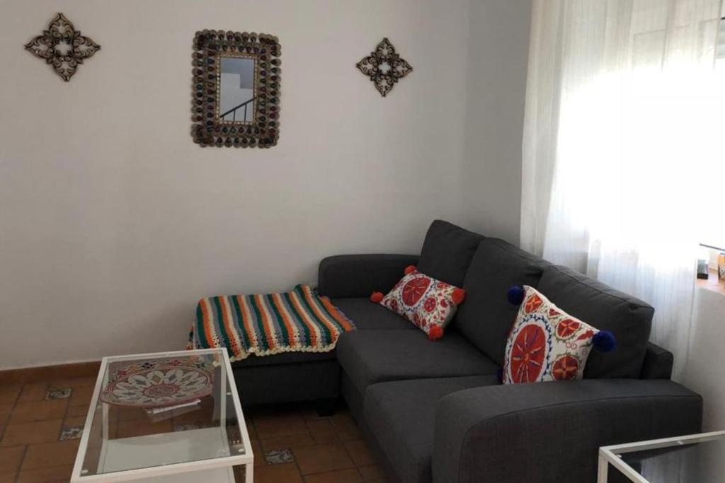casita valdivia photo 4