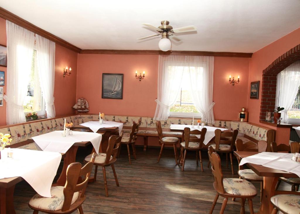 Hotel Bertramshof photo 4