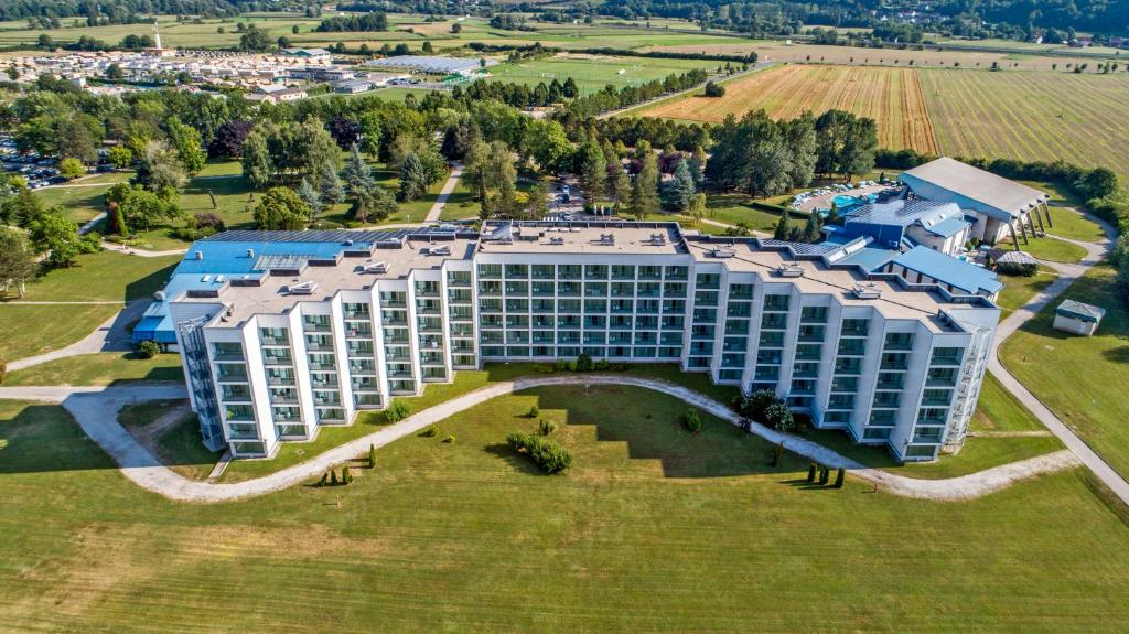 Hotel Terme - Terme Čatež photo 1