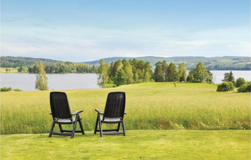 Stunning Home In Gunnarskog With 2 Bedrooms photo 2