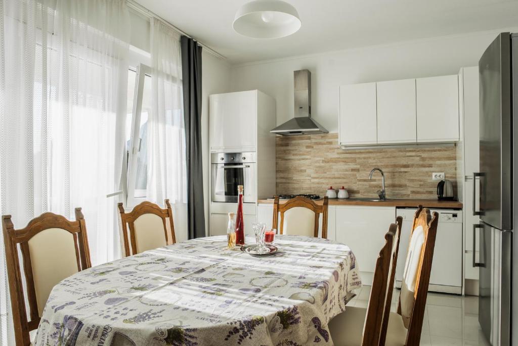 Apartments Anamarie photo 4