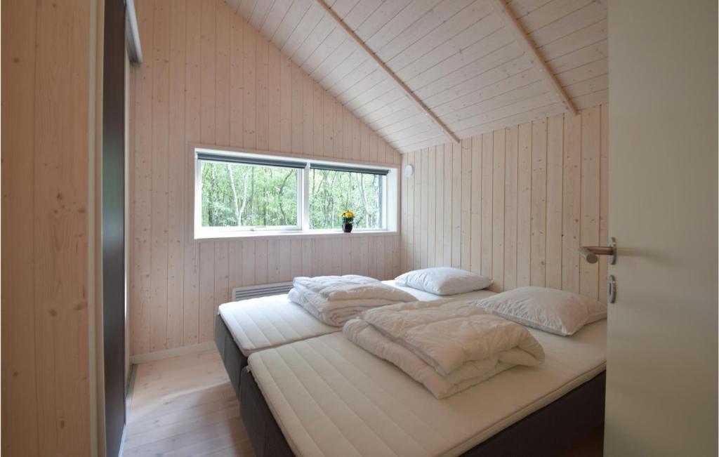Beautiful Home In Endelave With 3 Bedrooms And Wifi photo 3