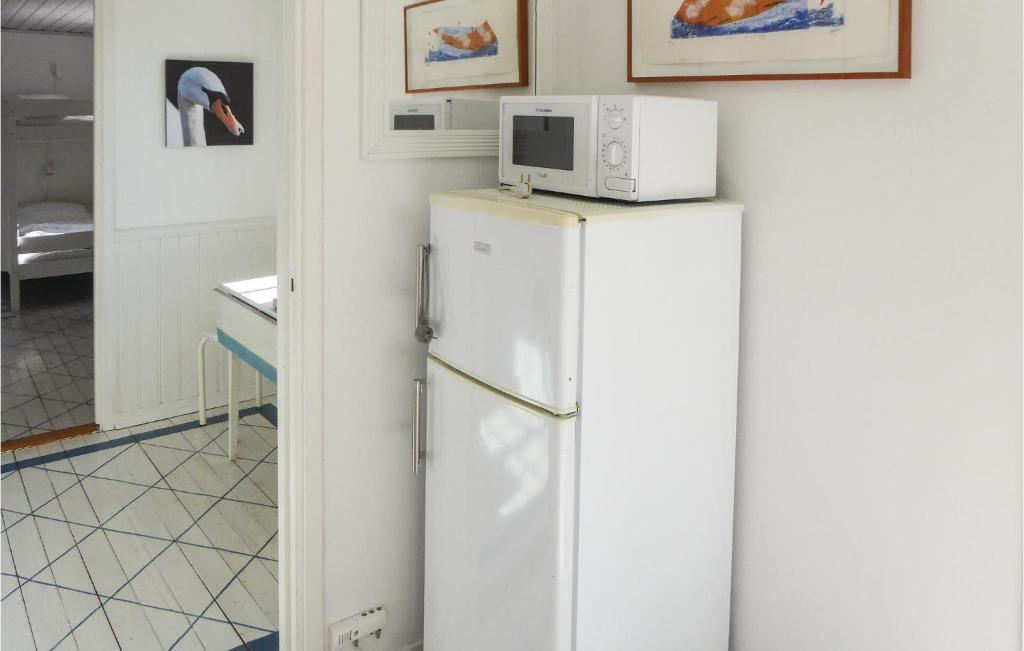 Amazing Home In Trosa With 1 Bedrooms And Wifi photo 3