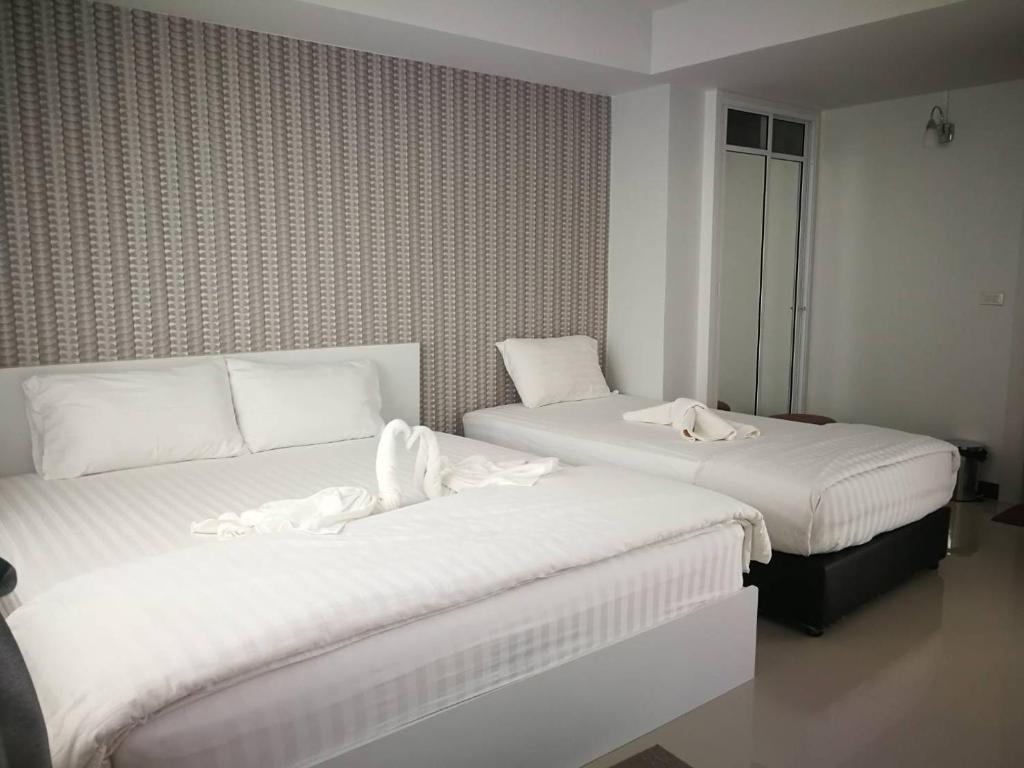 Phimai Residence photo 3