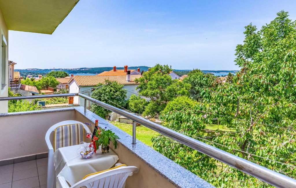 Apartment Lorencin Milka photo 3