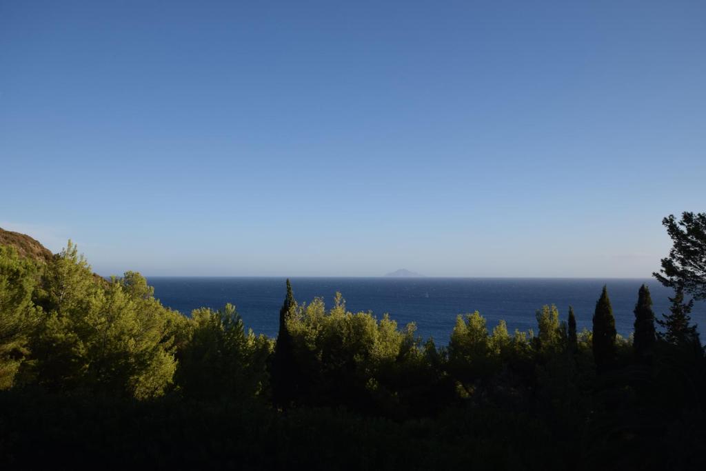 Villetta Palombaia photo 4