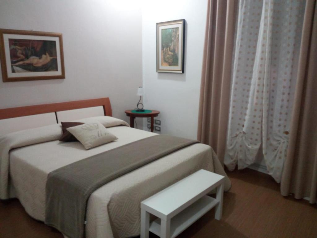 Aria di Casa photo 1