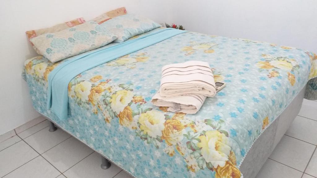 Hospedagem de daci photo 3