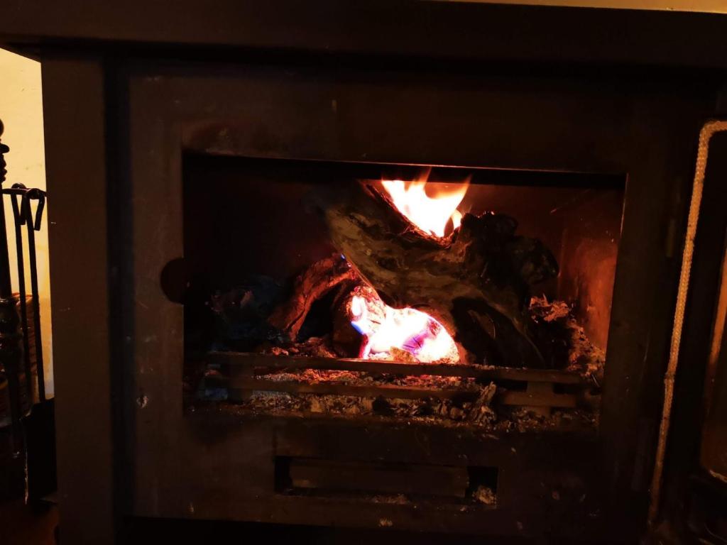 L'Antic Forn de Paüls photo 4