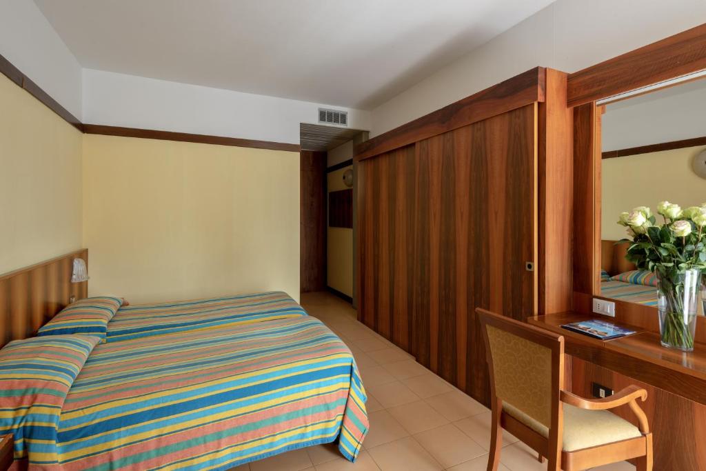 Sporthotel Olimpo photo 2