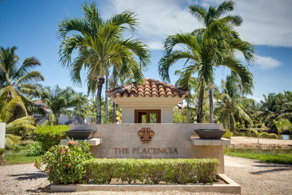 The Placencia photo 3