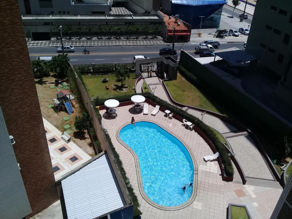 Porto de Iracema- Ferias Temporada Fortaleza photo 1