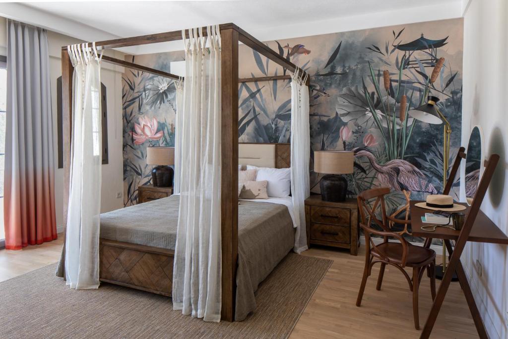 Zigo's Hotel photo 3