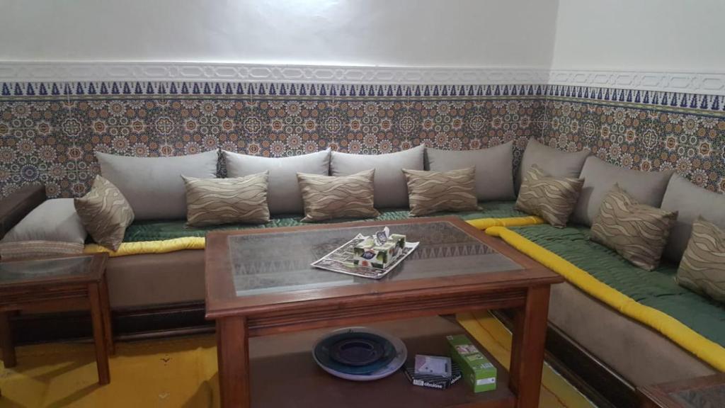 Riad Medina photo 4