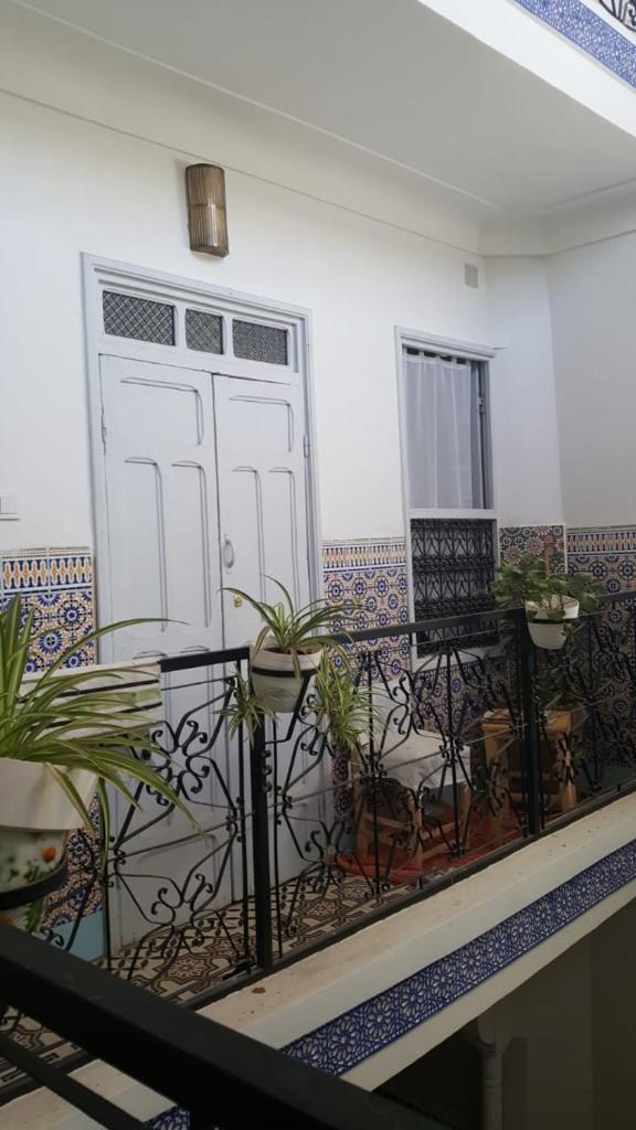 Riad Medina photo 2
