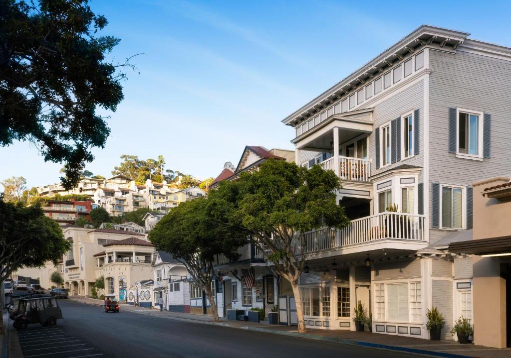 Catalina Island Inn photo 3