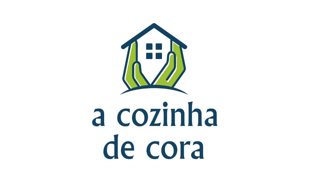 Hostel A Cozinha de Cora photo 4