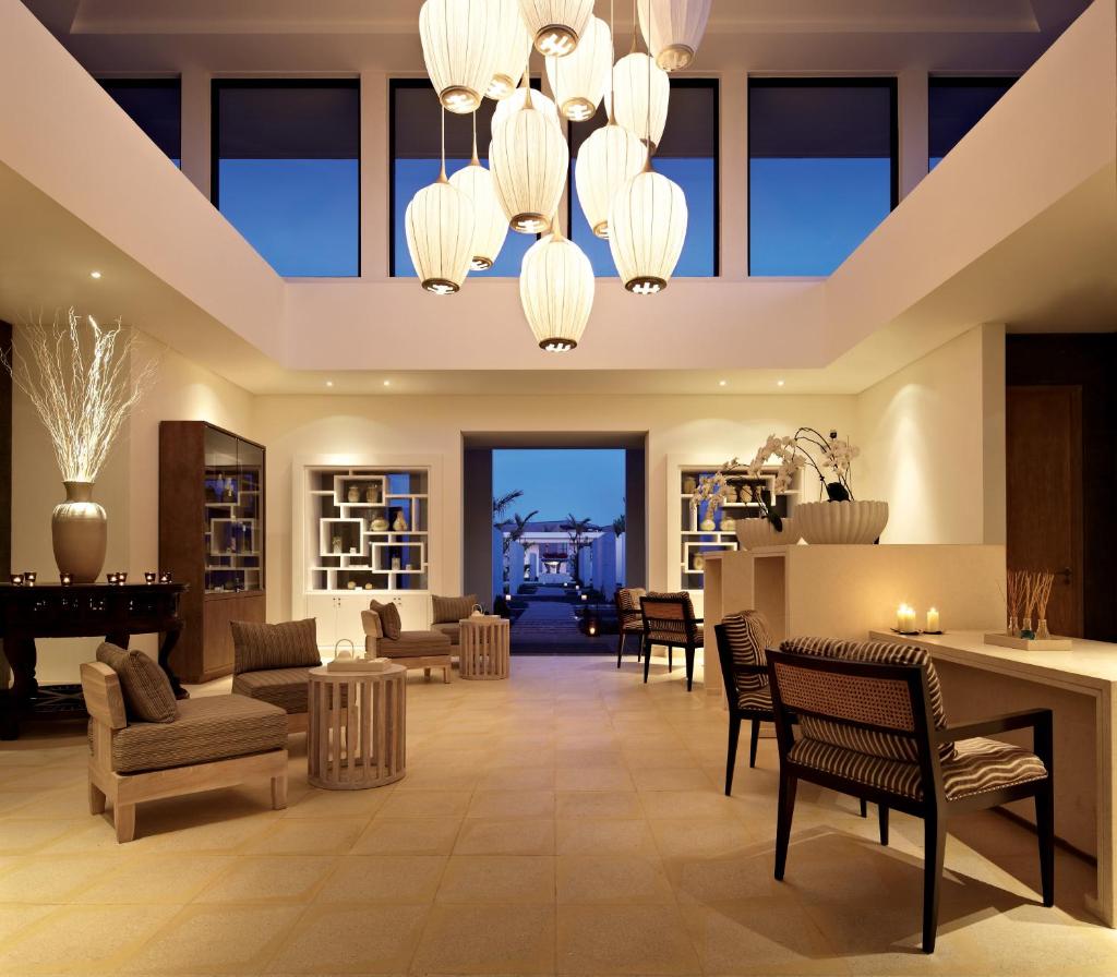 Kims Villa Beachfront