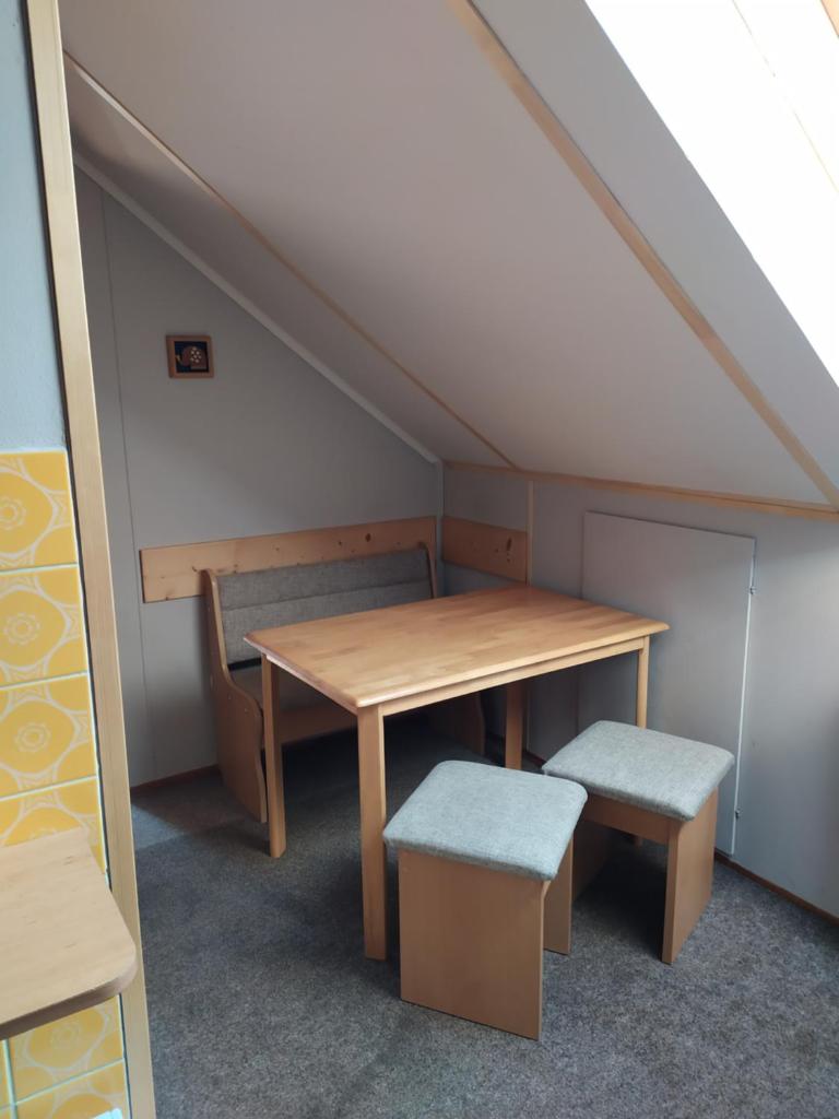 Apartmany Bobule photo 4