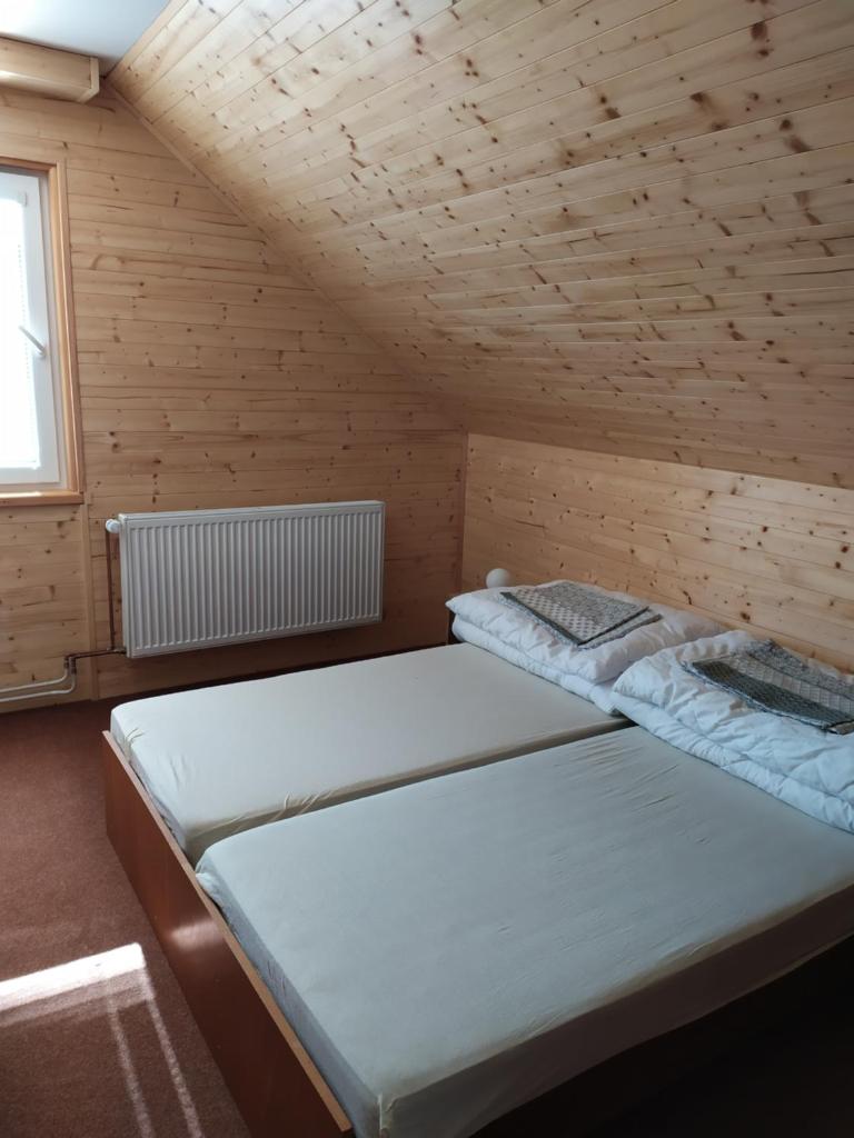 Apartmany Bobule photo 3