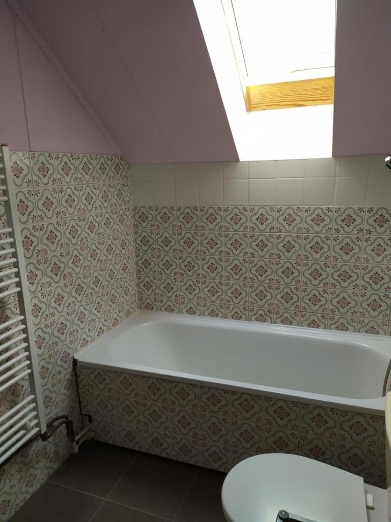 Apartmany Bobule photo 1