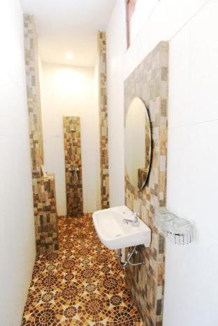 Family Hotel Gradia 1 photo 3