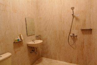 Family Hotel Gradia 1 photo 4