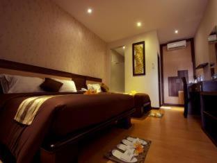 Kusuma Agrowisata Resort & Convention photo 1