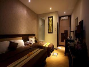 Kusuma Agrowisata Resort & Convention photo 2