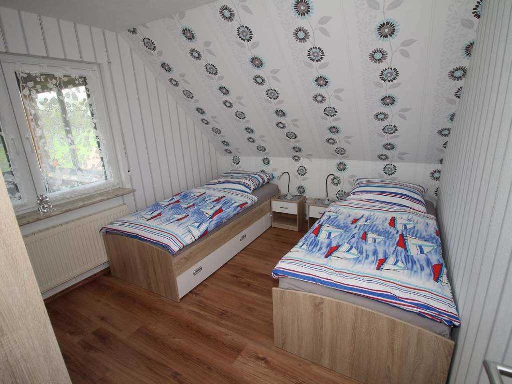 Ferienwohnung am Kaiserwald, 15191 photo 4