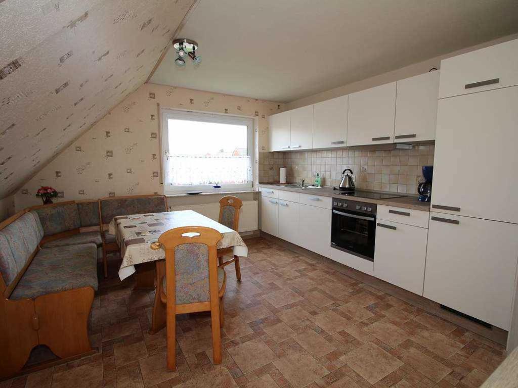 Ferienwohnung am Kaiserwald, 15191 photo 2