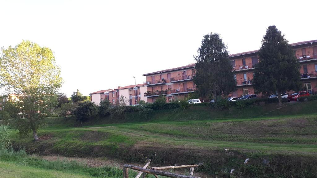 Al centro della Toscana photo 1