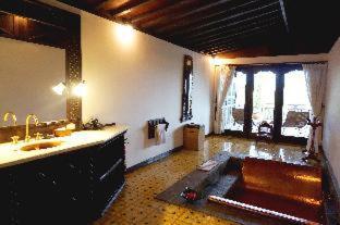 MesaStila Resort and Spa photo 4