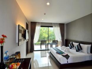 Chaweng Noi Pool Villa photo 1