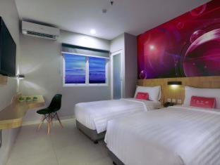 favehotel Ahmad Yani Banjarmasin photo 2