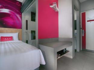 favehotel Ahmad Yani Banjarmasin photo 3
