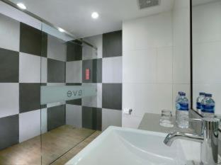 favehotel Ahmad Yani Banjarmasin photo 4
