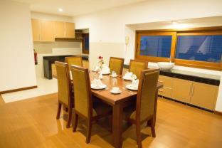 Samara Resort photo 3