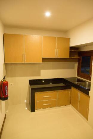 Samara Resort photo 4