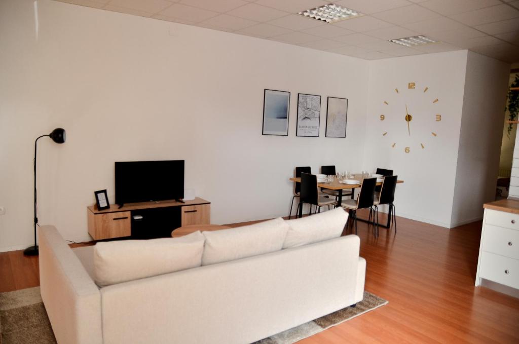 Studio D&T photo 1