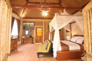 Rajaklana Resort and Spa photo 1