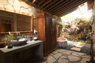 Rajaklana Resort and Spa photo 2