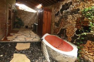 Rajaklana Resort and Spa photo 3