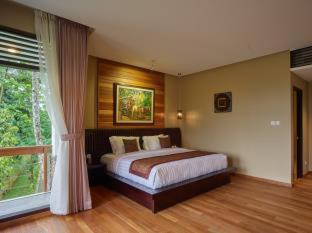 Jiwa Jawa Resort Ijen photo 2