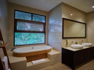 Jiwa Jawa Resort Ijen photo 4