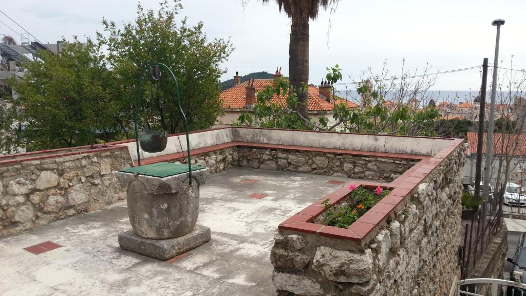 Apartment Dubrava photo 2