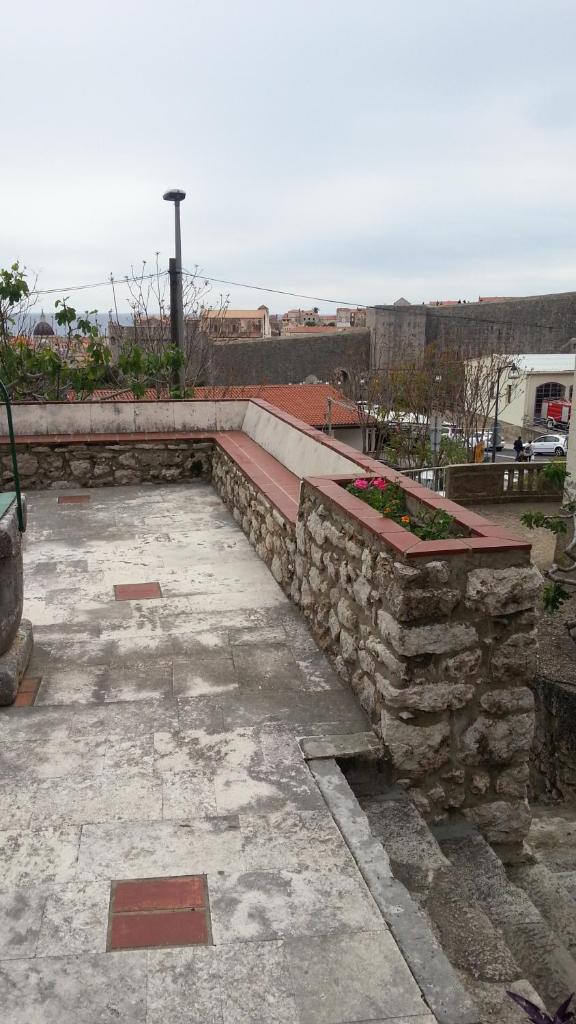 Apartment Dubrava photo 3